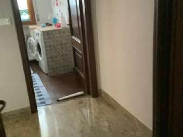 Attico arredato con terrazzo Bellaria Igea Marina