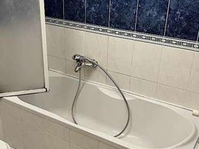 Attico arredato con terrazzo Boccea, torrevecchia, pineta sacchetti, selva candida, ottavia