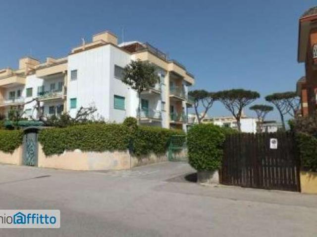 Attico arredato con terrazzo Borgo hermada