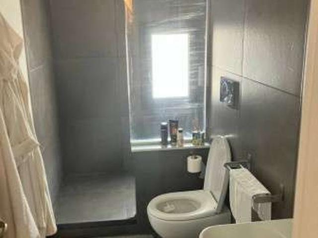 Attico arredato con terrazzo Catania