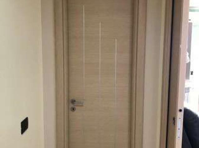 Attico arredato con terrazzo Catanzaro