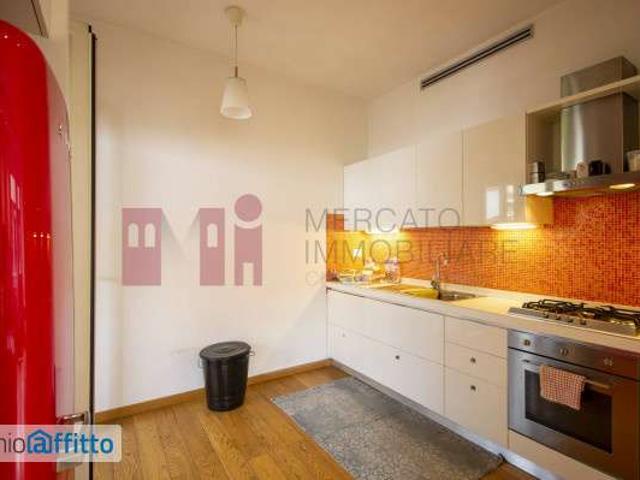 Attico arredato con terrazzo Flaminio, fleming, vigna clara, camilluccia