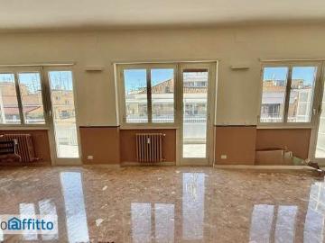 Attico arredato con terrazzo Flaminio, fleming, vigna clara, camilluccia