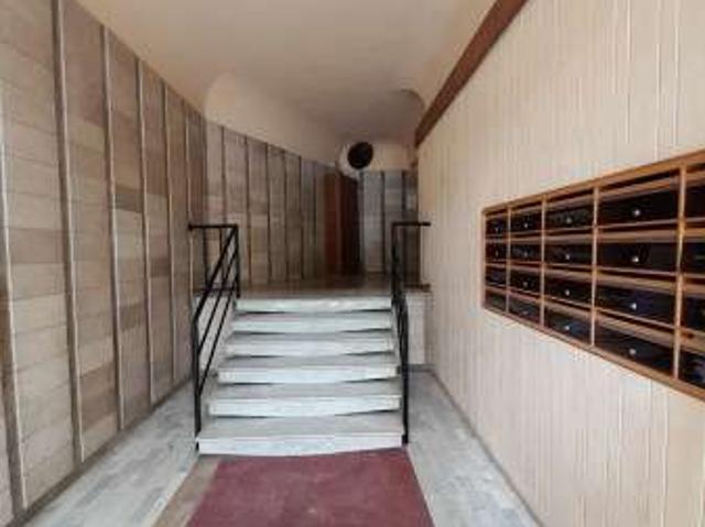 Attico arredato con terrazzo Foggia