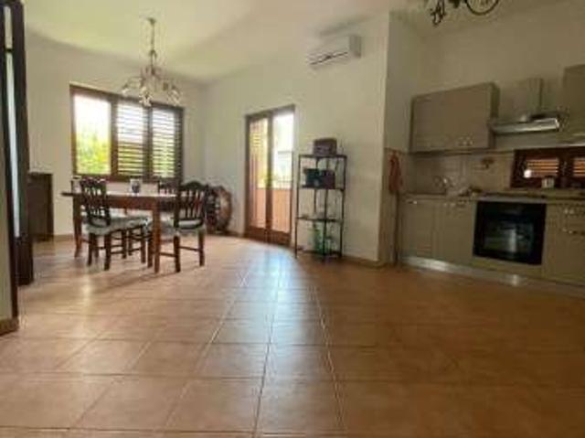 Attico arredato con terrazzo Gricignano Di Aversa
