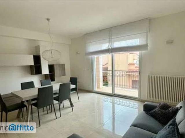 Attico arredato con terrazzo San Michele Salentino