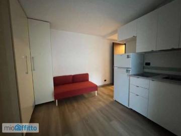Attico arredato Certosa, quarto oggiaro, villa pizzone