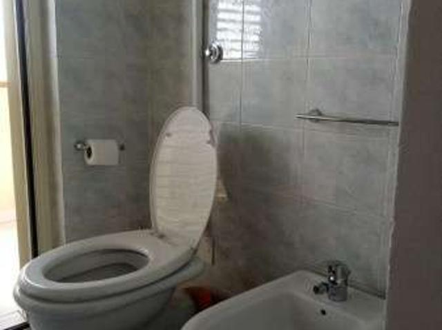 Attico arredato Agrigento
