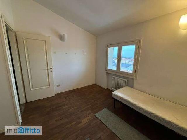 Attico arredato San zeno san giuseppe