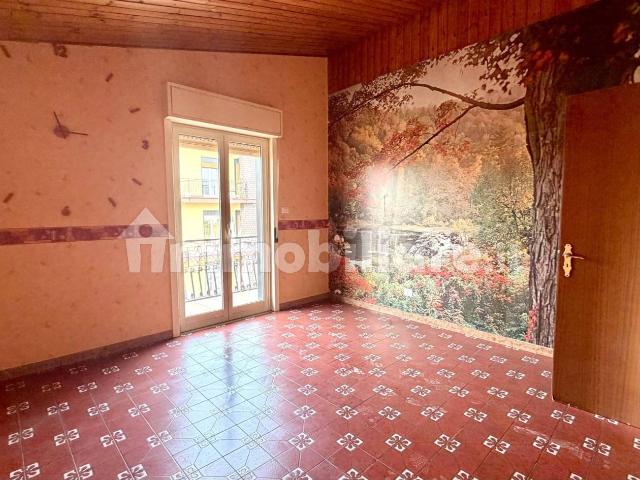 Attico buono stato, 125 m², Centro, Belpasso