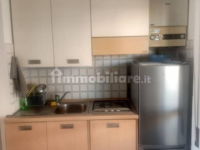 Attico buono stato, 30 m², Marina di Massa Centro, Massa