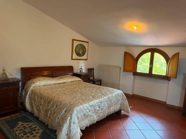 Attico buono stato, 80 m², Pastenelle Pacitti Sprumaro, Cervaro