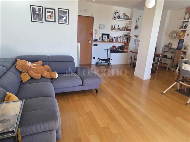 Attico di 104 mq a Acilia, Casal Bernocchi, Centro Giano, Dragona, Malafede, Vitinia Roma