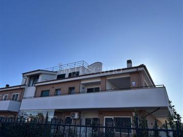 Torrino Mostacciano, Roma, Roma Lazio, Lazio