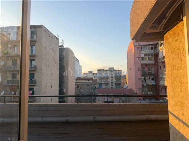 Attico di 120 mq a Rapisardi, Ballo, Cibele Catania