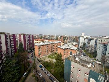 Zona 2, Milano, Milano Lombardia, Lombardia