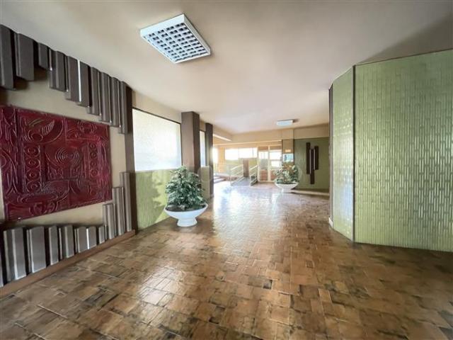 Casa di 165 mq a Monteverde, Gianicolense, Colli Portuensi, Casaletto Roma