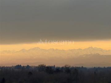 Via Imperatriz, Legnano, Via Ponte Rotto, Induno Olona