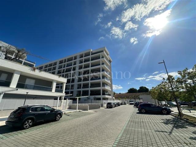 Attico di 170 mq a Japigia, San Giorgio, Torre a Mare Bari