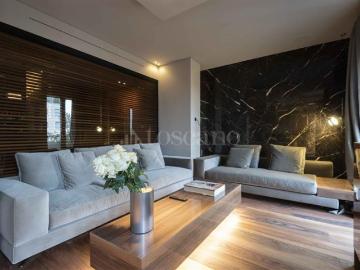 Zona 1, Milano, Milano Lombardia, Lombardia