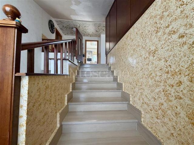 Attico di 180 mq a San Leone, Villaseta, Villaggio Agrigento