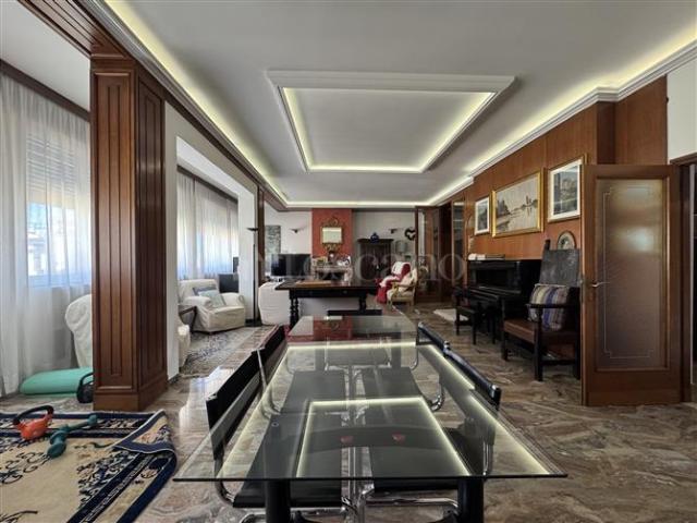 Casa di 232 mq a Centro Bologna