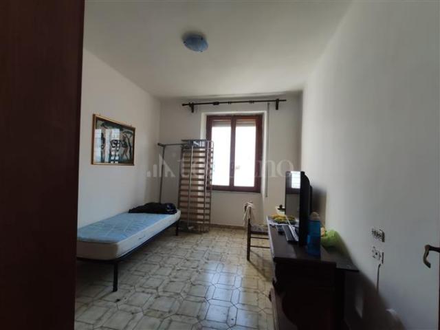 Attico di 50 mq a Appio Latino, Colli Albani Roma