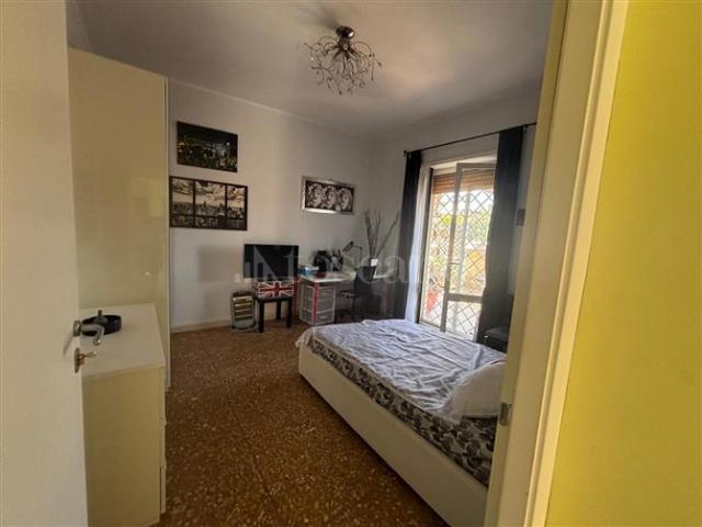 Attico di 80 mq a Aurelio, Boccea Roma