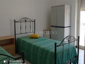 Valderice, Trapani Sicilia, Sicilia