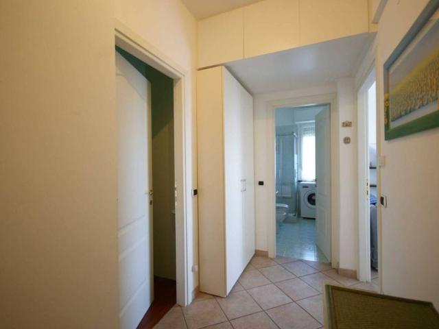 Attico di lusso di 107 mq in vendita Via Nazario Sauro, 19, Borgio, Liguria