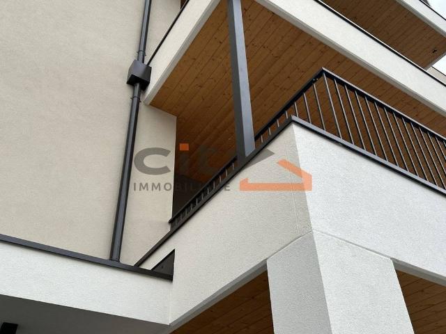 Attico di lusso di 145 mq in vendita Cassola, Italia