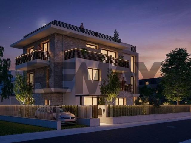 Attico di lusso di 360 mq in vendita Sirmione, Italia