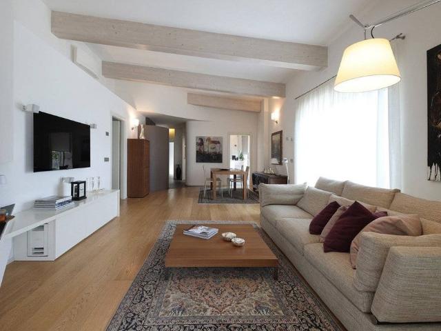 Attico di prestigio di 160 mq Via dei Solteri 14, Trento, Provincia di Trento, Trentino Alto Adige