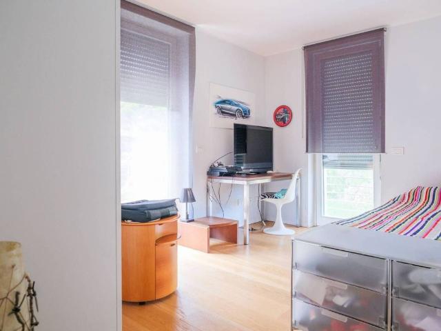 Attico di prestigio in vendita Levanto, Liguria