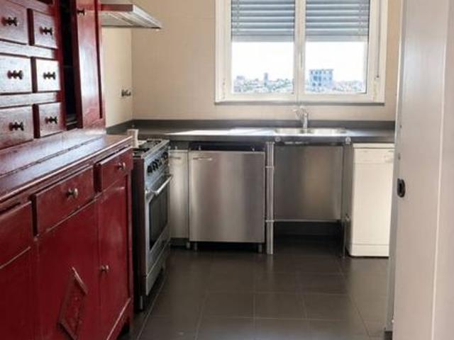 Attico di prestigio in vendita Milano, Lombardia