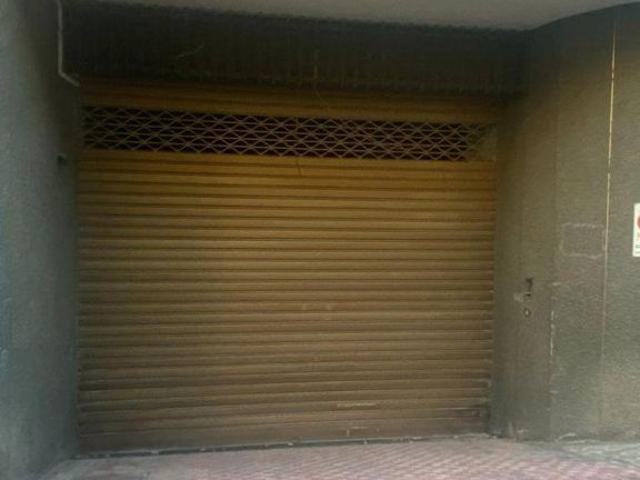 Attico di prestigio in vendita Via Bruno Buozzi, 8A, Reggio Calabria, Calabria