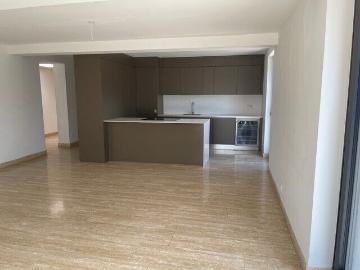 Quartiere Maghetti, Lugano, Bezirk Lugano, Tessin