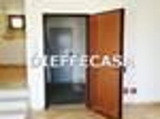 Attico in affitto a Marsala