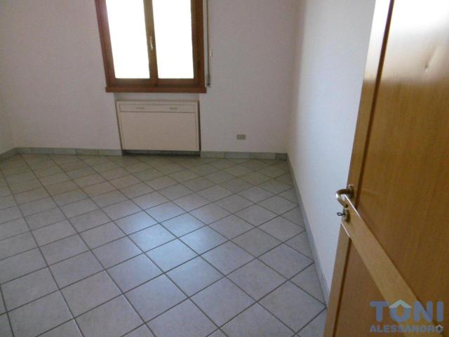 Attico in affitto a Empoli