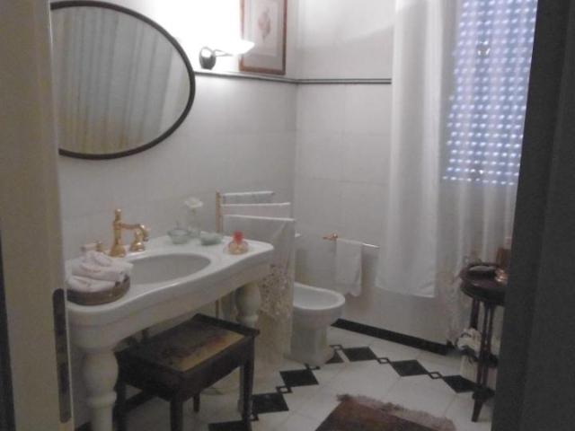 Attico in affitto a Empoli