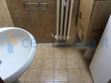 Attico in affitto a Genova