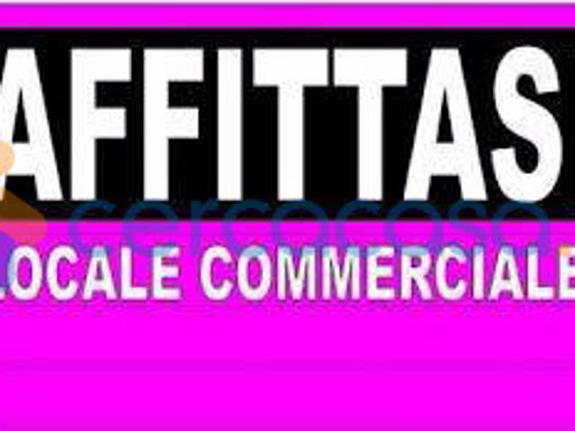 Attico in affitto a Reggio Emilia