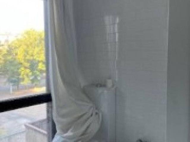 Attico in affitto a Reggio nell'Emilia