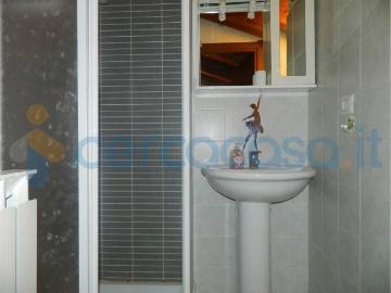 Attico in affitto a Sarzana