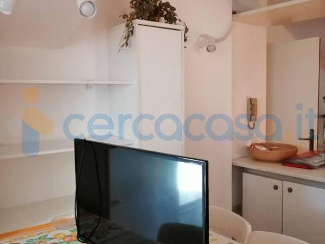Attico in affitto in Via 20 Settembre, Bellano