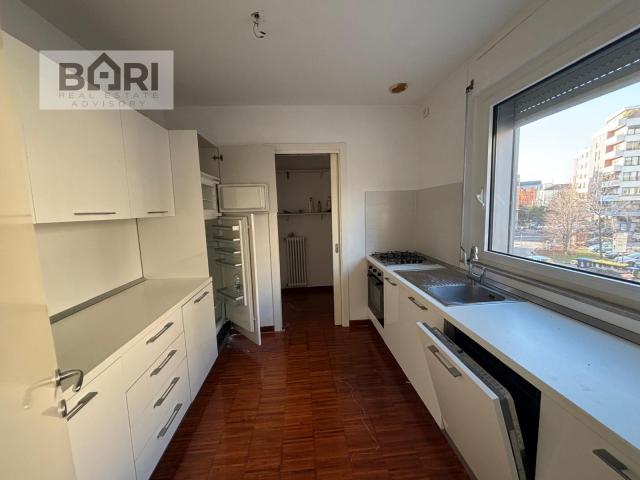 ATTICO IN DUPLEX