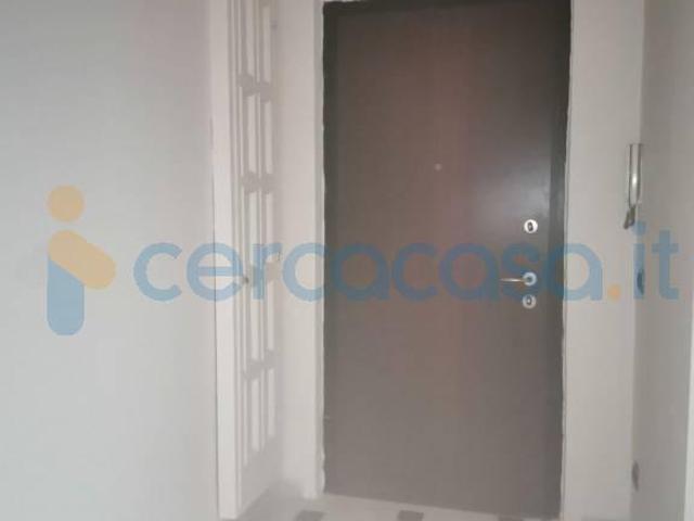 Attico in ottime condizioni, in affitto in Via Domitiana, Pozzuoli