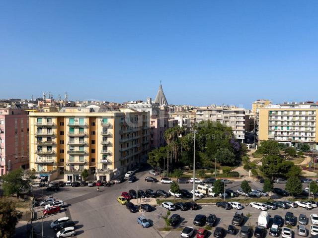 Attico in Piazza Adda 33, Siracusa, SR