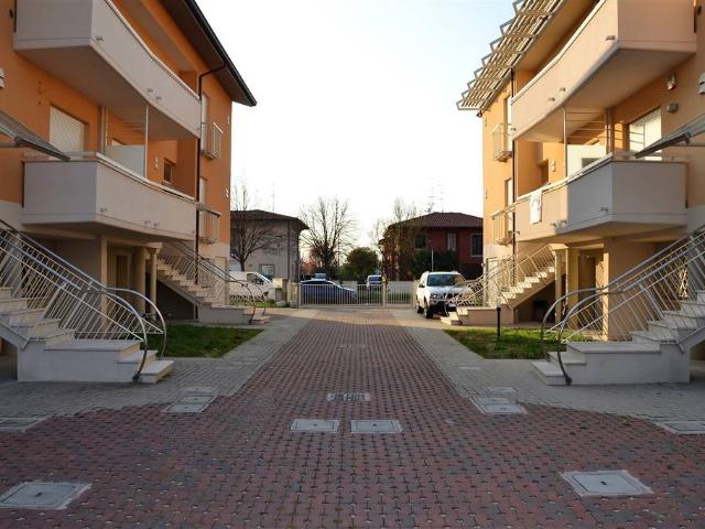 Attico in vendita a Massa Lombarda
