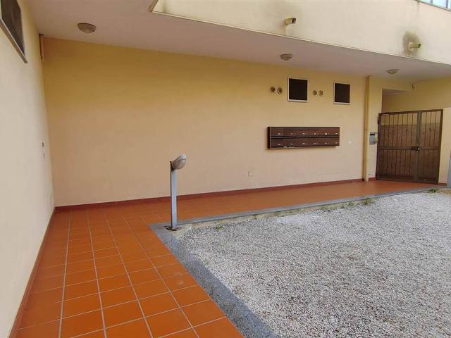 Attico in vendita a Messina